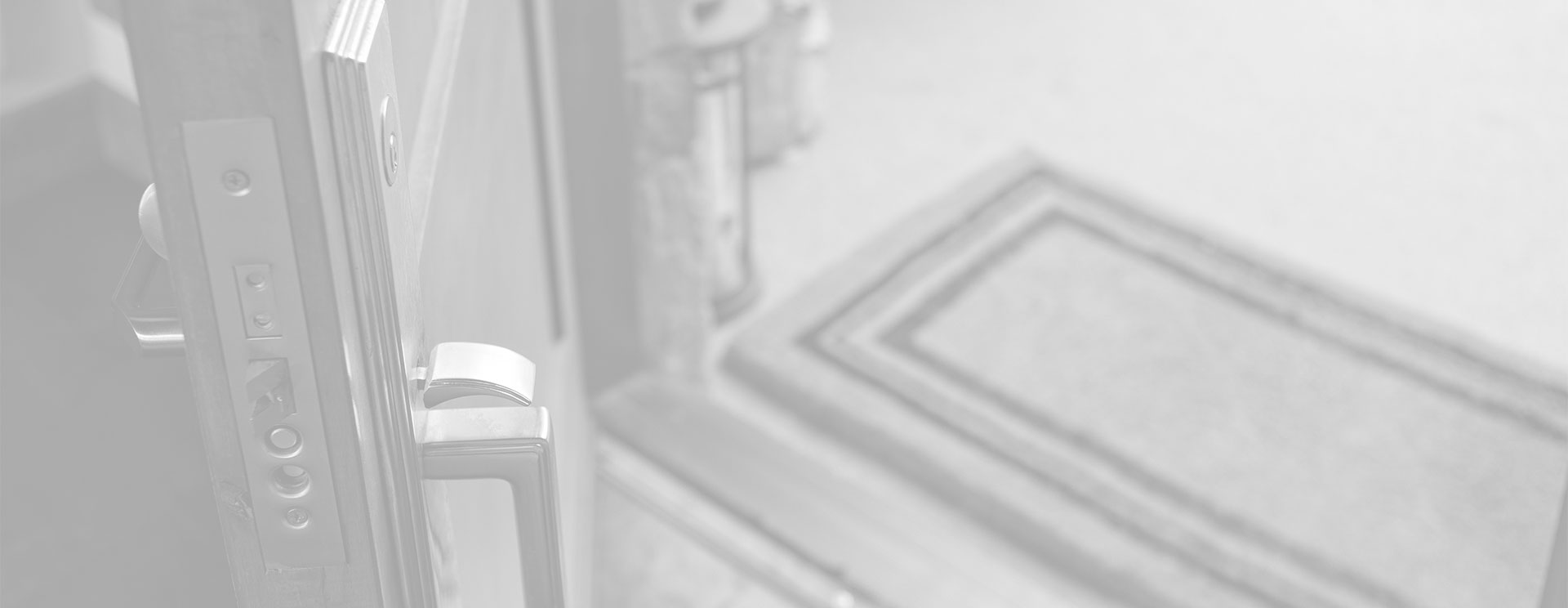 Zoom Home Inspections' COVID19 Protocols Zoom Home Inspections