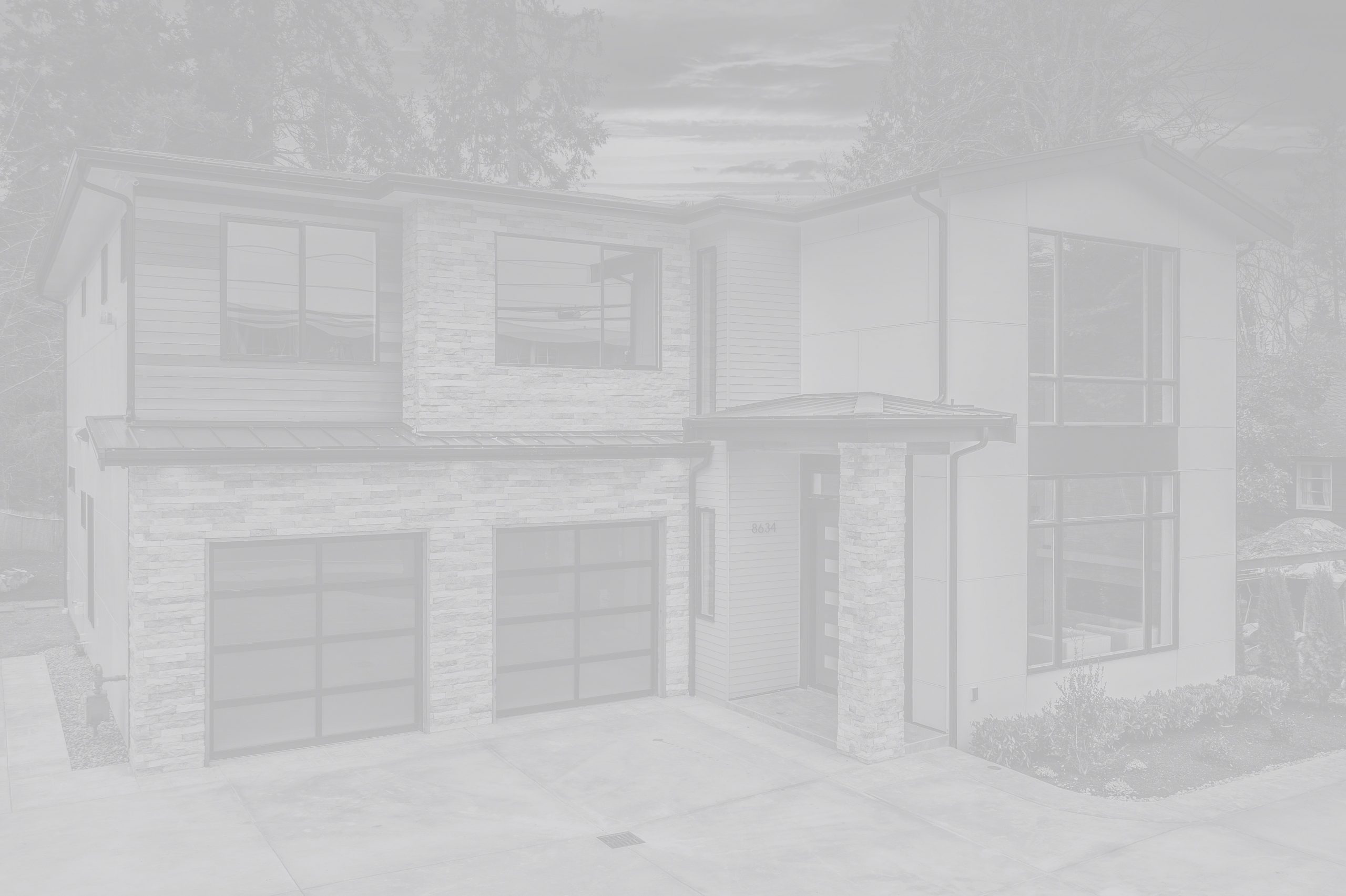 Why New Construction Homes Need A Home Inspection