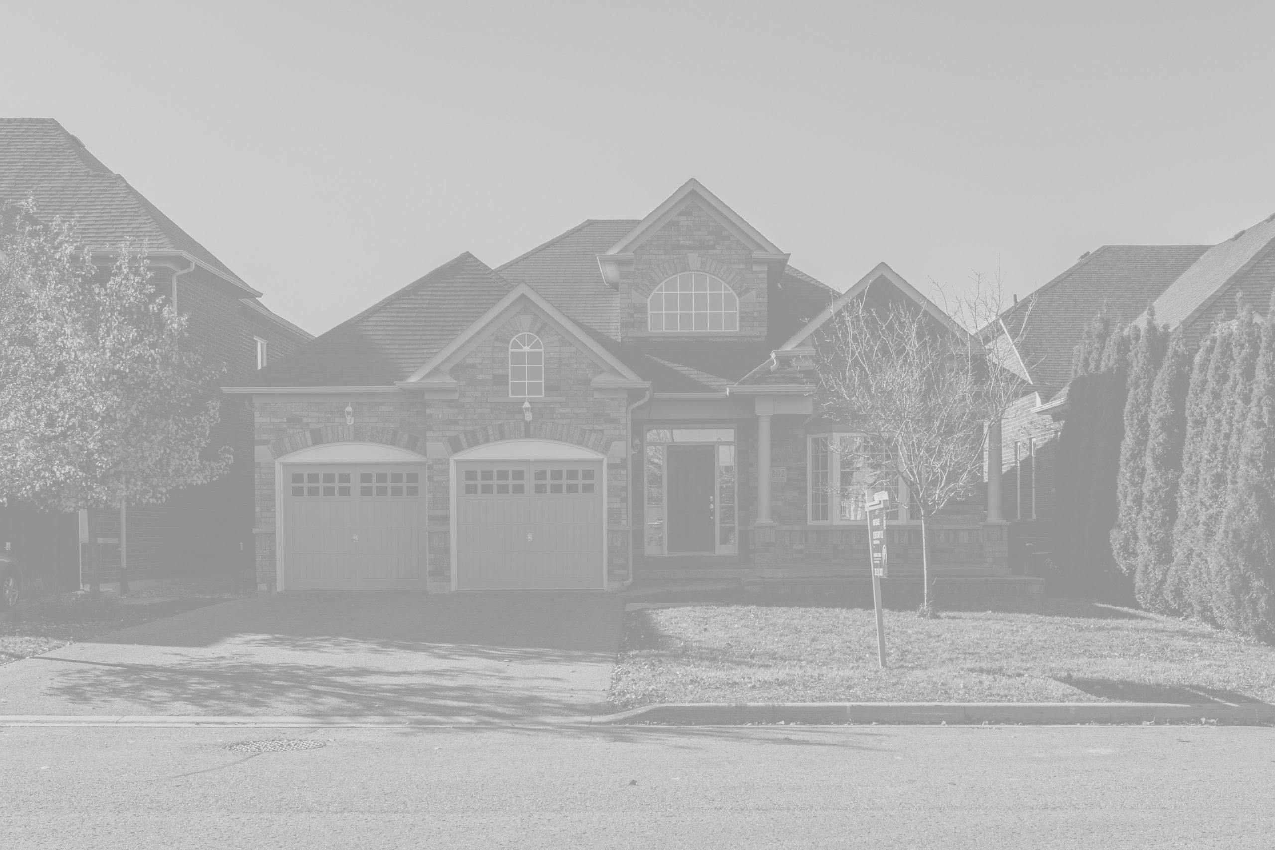 the-home-maintenance-guide-for-fall-home-inspections
